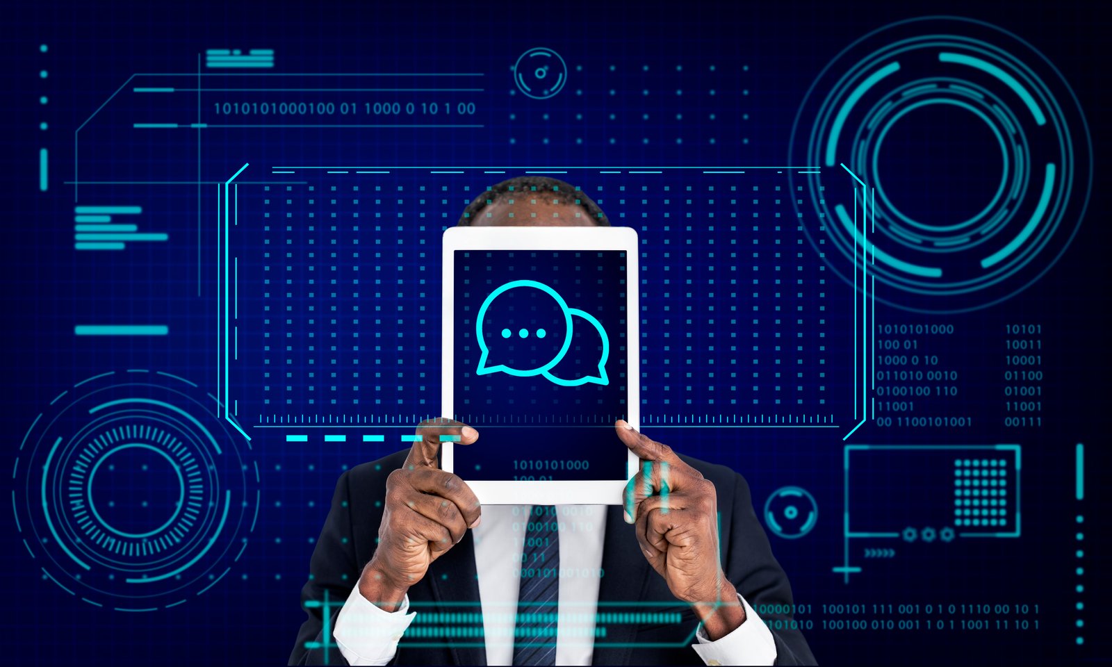 Tier 3 Support Solutions