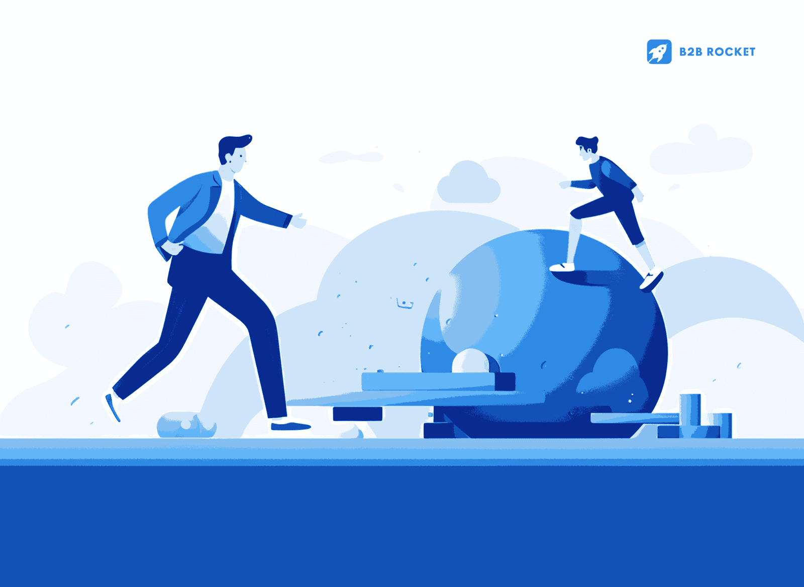 Inbound Call Handling